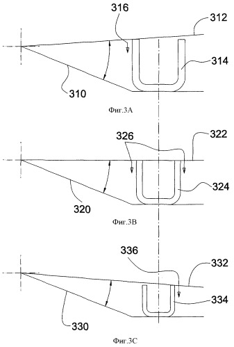 Клипсатор (патент 2386573)