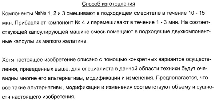 Производные 5-амино-пиразоло-[4,3-е]-1,2,4-триазоло[1,5-с]пиримидина, фармацевтическая композиция на их основе, применение и способы получения промежуточных соединений (патент 2315053)