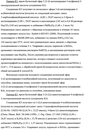 Комбинация антагониста рецептора mglur2 и ингибитора фермента ache для лечения острых и/или хронических неврологических заболеваний (патент 2357734)