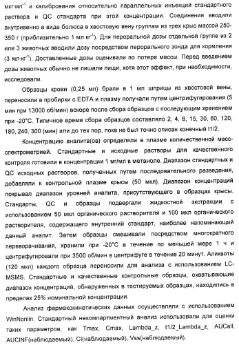 4-гидрокси-2-оксо-2,3-дигидро-1,3-бензотиазол-7-ильные соединения для модуляции  2-адренорецепторной активности (патент 2455295)