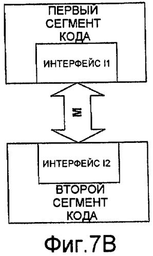 Указание, задание и обнаружение параметров документов электронных таблиц (патент 2421797)