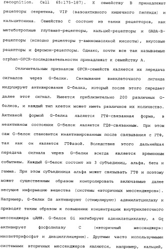 Ее3-семейство белков и соответствующие днк-последовательности (патент 2333918)