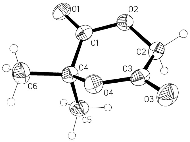 Способ синтеза 2,5-диоксан-1,4-дионов (патент 2382774)