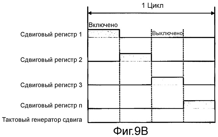 Способ изготовления тепловыделяющей панели, тепловыделяющая панель, изготовленная этим способом, структура в форме панели и тепловыделяющая система (патент 2467519)