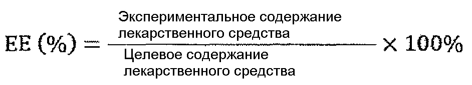 Композиции на основе наночастиц с улучшенным проникновением через слизистые оболочки (патент 2598627)