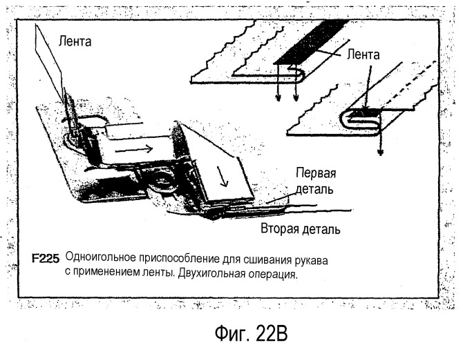 Одежда без морщин и способ ее изготовления (патент 2415620)