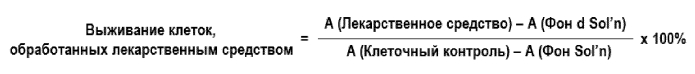 Производные 1,3-диоксоиндена, их фармацевтически приемлемая соль, способ их получения и фармацевтическая антивирусная композиция, содержащая их в качестве активного ингредиента (патент 2566761)