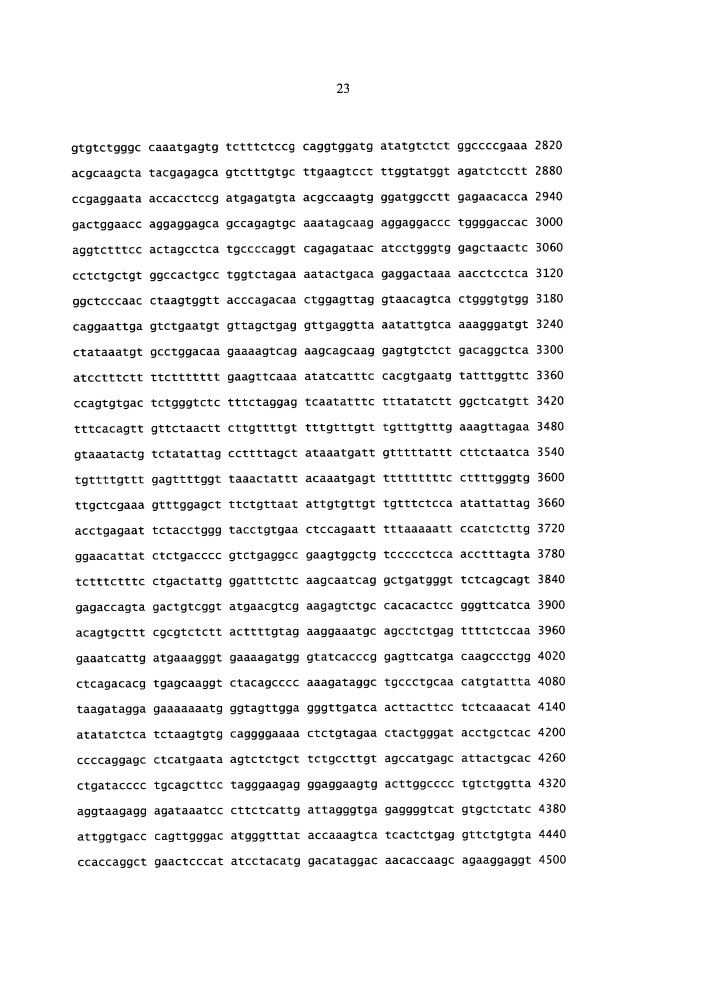 Гуманизированные грызуны, которые экспрессируют тяжелые цепи, содержащие домены vl (патент 2664185)