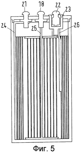 Комбинированный пусковой и рабочий конденсатор (патент 2418334)