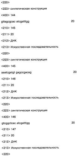 Соединение, содержащее кодирующий олигонуклеотид, способ его получения, библиотека соединений, способ ее получения, способ идентификации соединения, связывающегося с биологической мишенью (варианты) (патент 2459869)