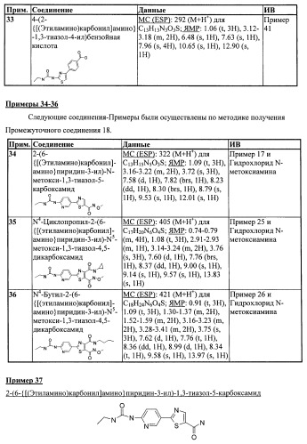 Химические соединения (патент 2469034)