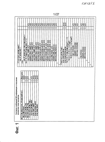 Устройство обработки изображений и способ обработки изображений (патент 2586064)