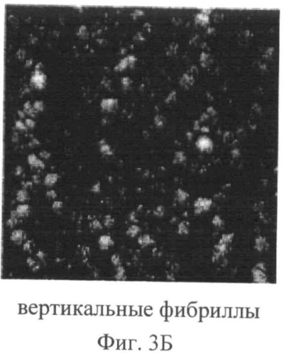 Биокомпозиты и способы их получения (патент 2500432)