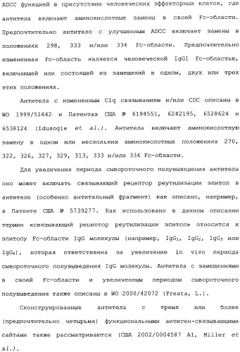 Способ лечения волчанки (патент 2396980)