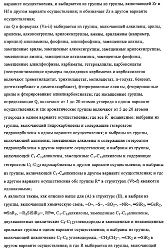 Мониторинг и регулирование полимеризации с использованием улучшенных определяющих индикаторов (патент 2342402)