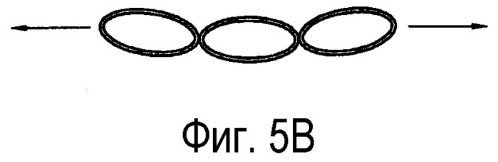 Ходовая система для средства передвижения (патент 2296075)
