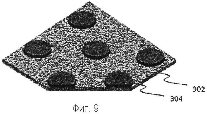 Сухие клеи (патент 2543188)