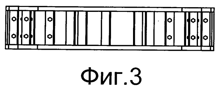 Устройство для термодиффузионного цинкования металлических изделий (патент 2498180)