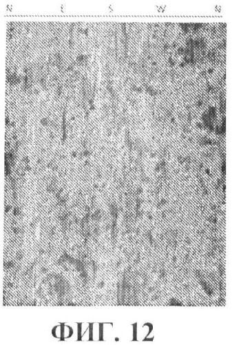 Способ получения характеристик геологической формации, пересекаемой скважиной (патент 2440591)