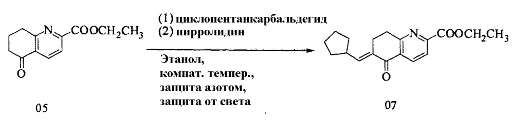 Кристаллическая форма соединения, используемая в качестве антагониста минералокортикоидного рецептора, и способ ее получения (патент 2622105)