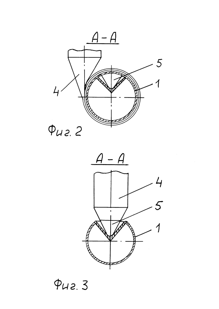 Грузоподъёмный кран с аэродинамической балансировкой (патент 2627225)