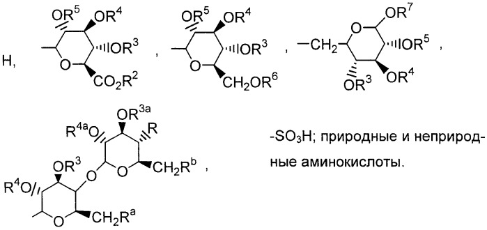 Комбинации активатора (активаторов) рецептора, активируемого пролифератором пероксисом (рапп), и ингибитора (ингибиторов) всасывания стерина и лечение заболеваний сосудов (патент 2483724)