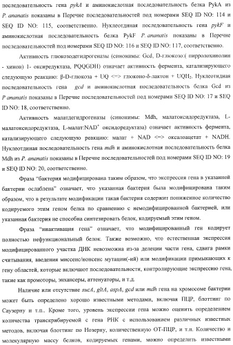 Бактерия, принадлежащая к роду pantoea, - продуцент l-аспартата или метаболита, являющегося производным l-аспартата, и способ получения l-аспартата или метаболита, являющегося производным l-аспартата (патент 2411289)