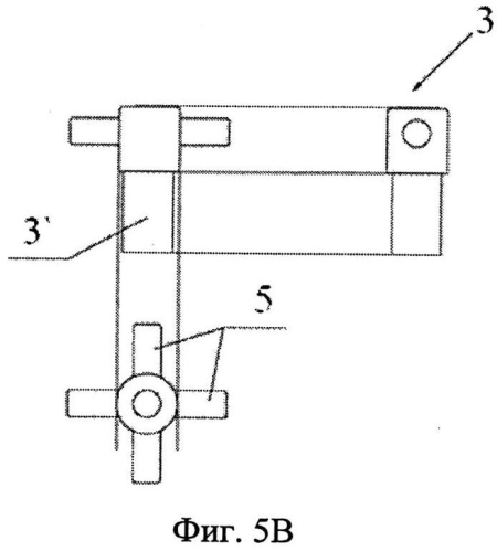 Фиксирующее устройство для разъемного соединения деталей элементов конструкции между собой (патент 2582007)