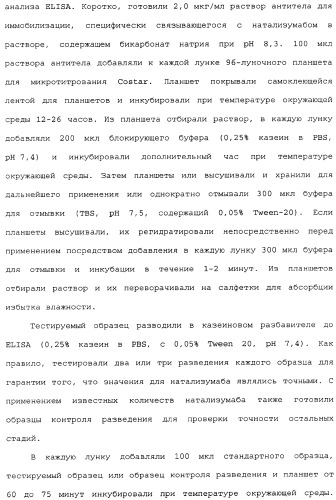 Введение средств для лечения воспаления (патент 2359697)
