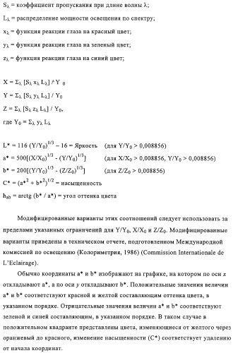 Окрашенный алмаз (патент 2314368)