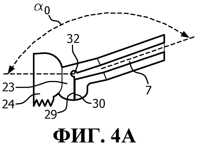 Устройство для бритья (патент 2550978)