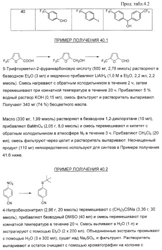 Соединение и фармацевтическая композиция (патент 2315763)