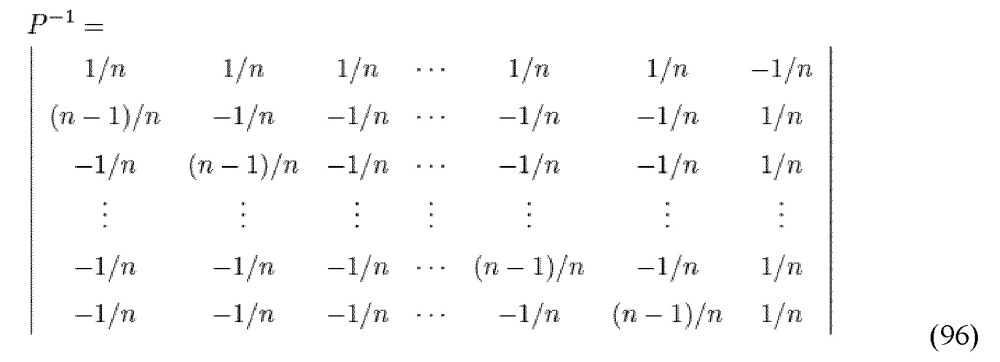 Способ выполнения стимулирующих операций с размещением проппанта на буровой площадке (патент 2658968)