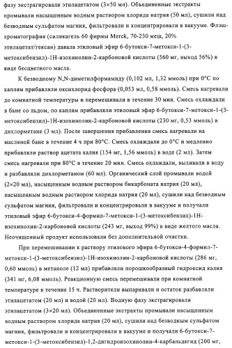 4,6,7,13-замещенные производные 1-бензил-изохинолина и фармацевтическая композиция, обладающая ингибирующей активностью в отношении гфат (патент 2320648)