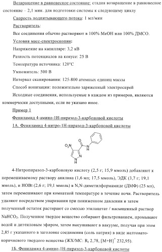 Соединения для использования в фармацевтике (патент 2436575)