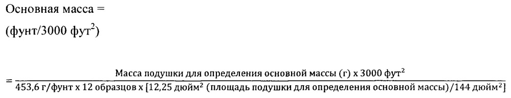 Растворимые волокнистые структуры и способы их изготовления (патент 2658840)