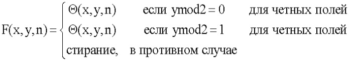 Методики масштабируемости на основе информации содержимого (патент 2378790)