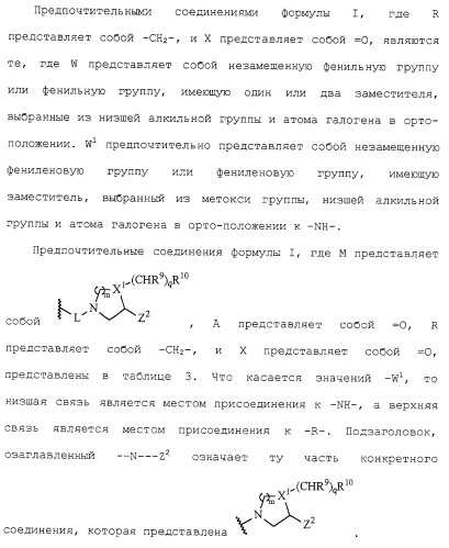 Соединения ингибиторы vla-4 (патент 2264386)