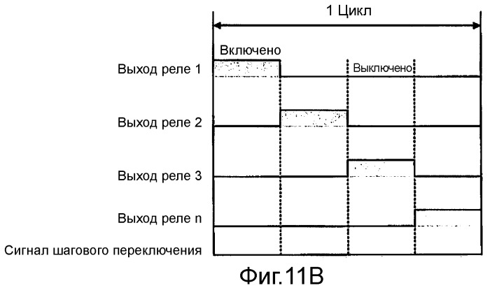 Способ изготовления тепловыделяющей панели, тепловыделяющая панель, изготовленная этим способом, структура в форме панели и тепловыделяющая система (патент 2467519)