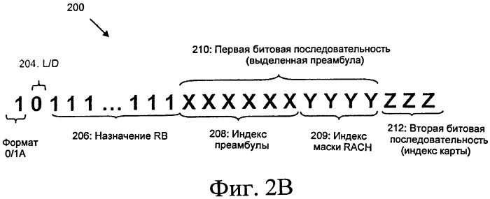 Активизация компонентных несущих при агрегировании несущих (патент 2531520)