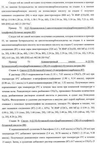 Ацилоксиалкилкарбаматные пролекарства, способы синтеза и применение (патент 2423347)