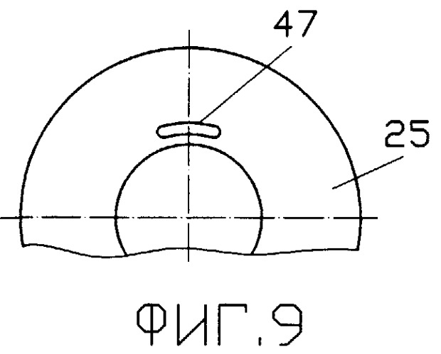 Лебедка привода грузовой тележки башенного крана (патент 2249562)