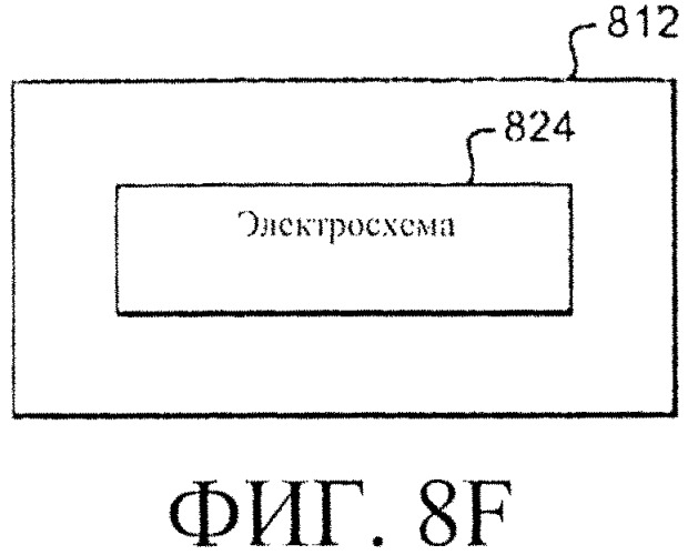 Система и способы регулирования реактивности в реакторе ядерного деления (патент 2555363)