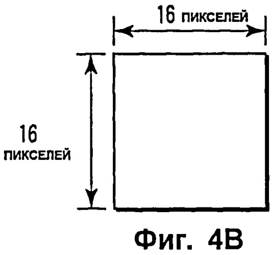 Способ кодирования изображения/декодирования изображения, устройство кодирования изображения/декодирования изображения (патент 2408161)