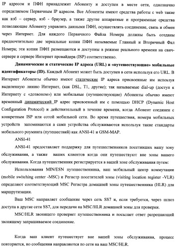 Способ и система идентификации транзакционных счетов и обмена транзакционными сообщениями между сторонами проведения транзакции (патент 2464637)