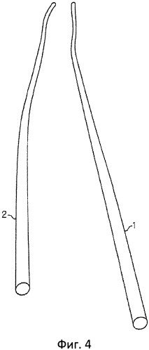 Горячая правка растяжением высокопрочного титанового сплава, обработанного в области альфа/бета-фаз (патент 2538467)