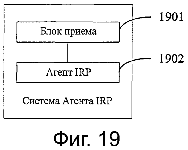 Способ и система сбора данных результатов измерений для терминала (патент 2550559)