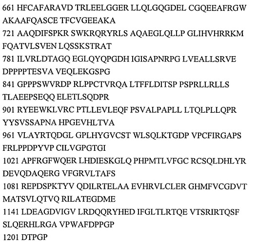 Нейротропное лекарственное средство и способ лечения органических заболеваний нервной системы, психоорганического синдрома и энцефалопатий различного генеза (патент 2536234)