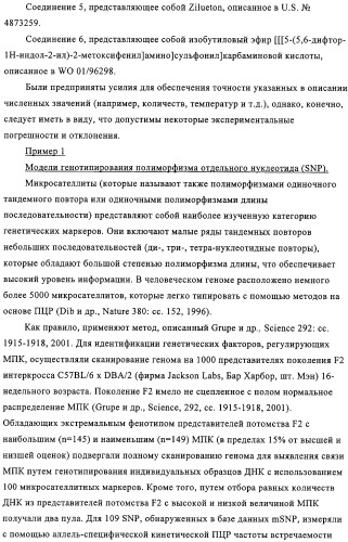 Способ лечения и предупреждения потери костной ткани (патент 2319483)