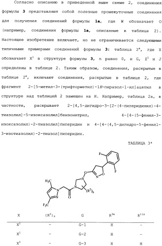 Фунгицидные смеси (патент 2478287)